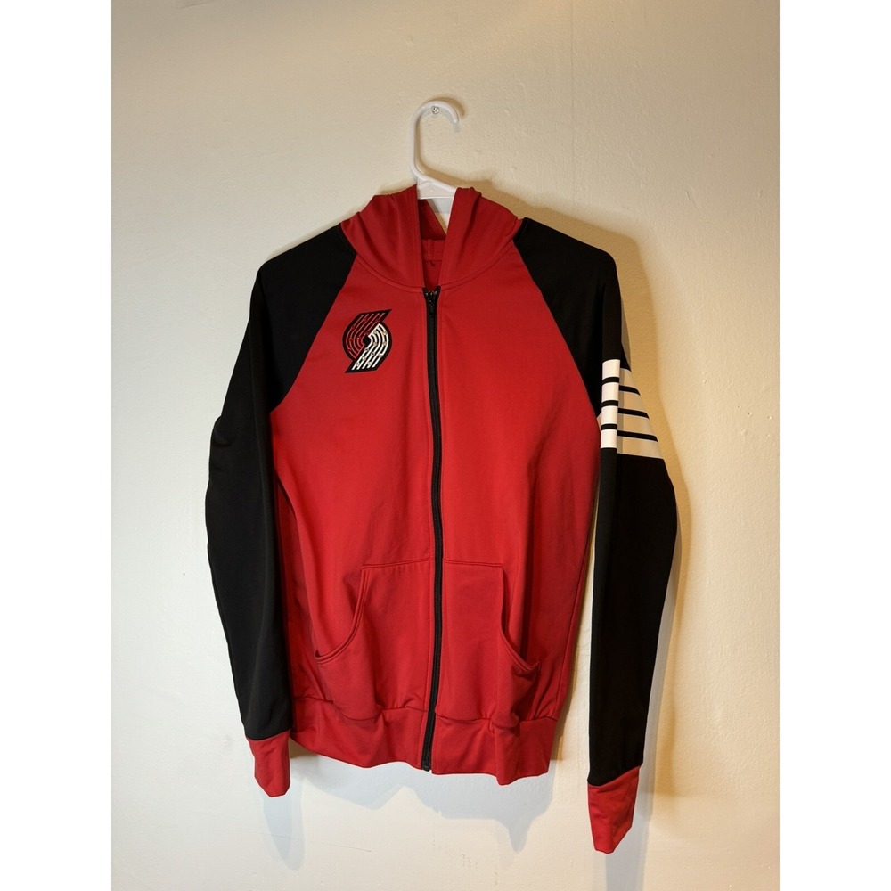 Cheerleading PRO CHEER Portland Trailblazers‎ The Lineup Size medium